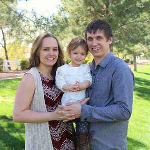 Meet your Posher, Kamy